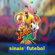 sinais futebol virtual betano